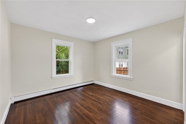 25 Fairview Street, Providence, RI 02908
