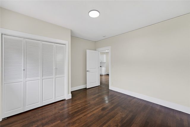 25 Fairview Street, Providence, RI 02908