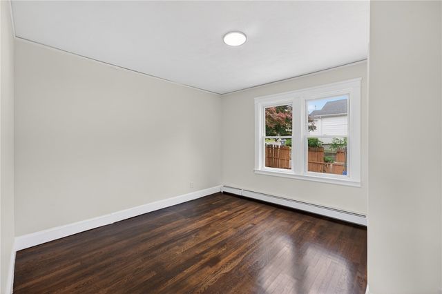 25 Fairview Street, Providence, RI 02908