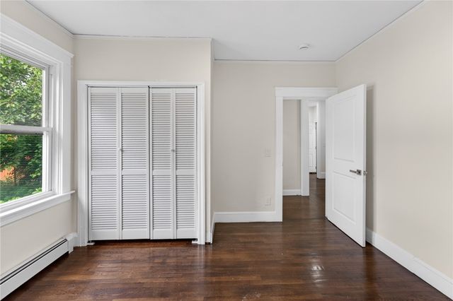 25 Fairview Street, Providence, RI 02908