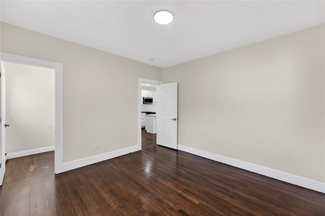 25 Fairview Street, Providence, RI 02908