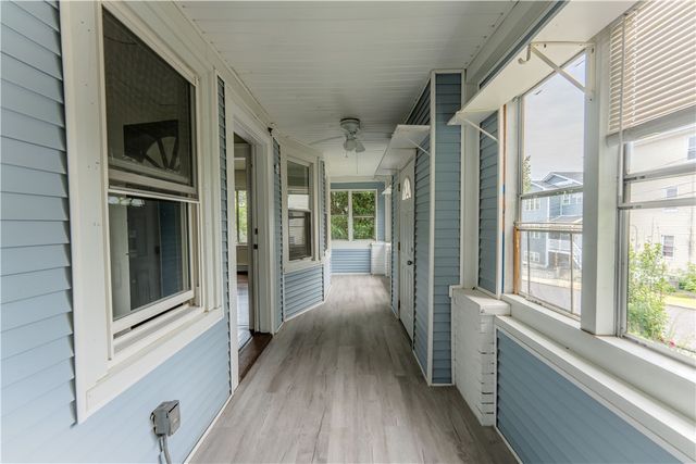 25 Fairview Street, Providence, RI 02908