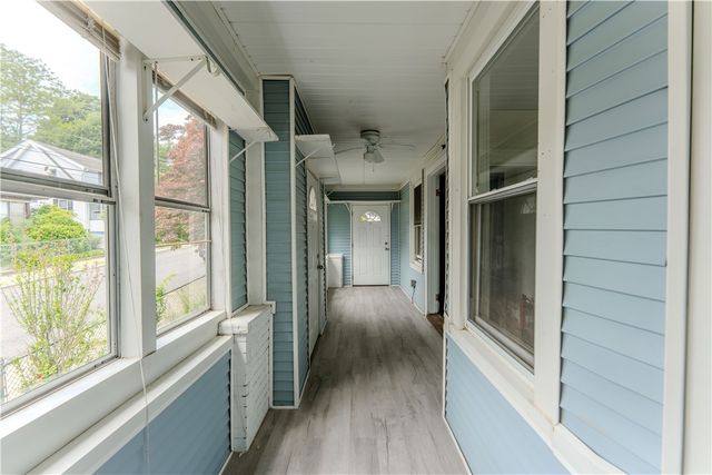 25 Fairview Street, Providence, RI 02908
