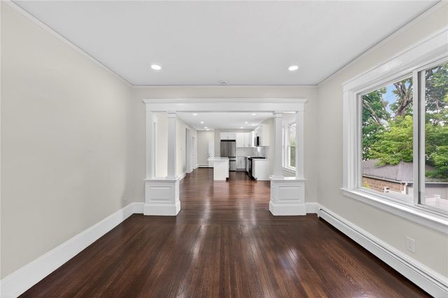 25 Fairview Street, Providence, RI 02908