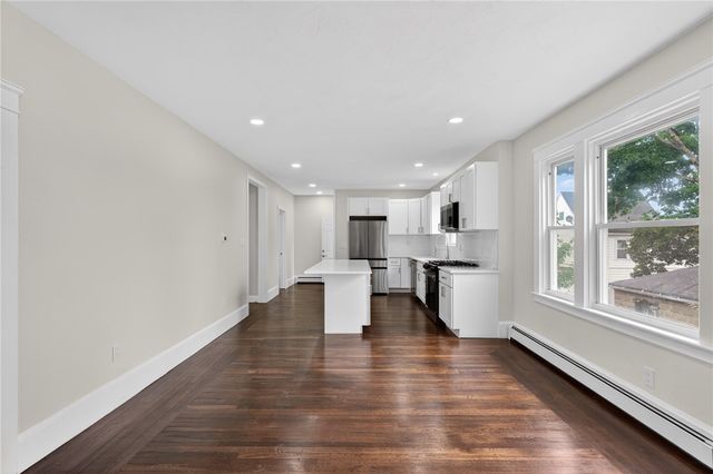 25 Fairview Street, Providence, RI 02908