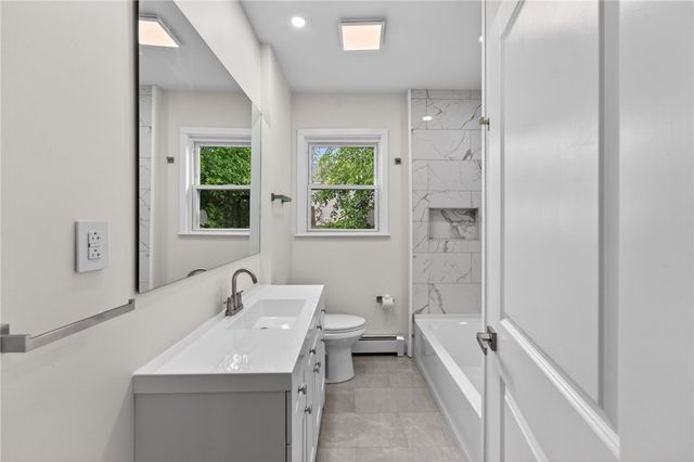 25 Fairview Street, Providence, RI 02908