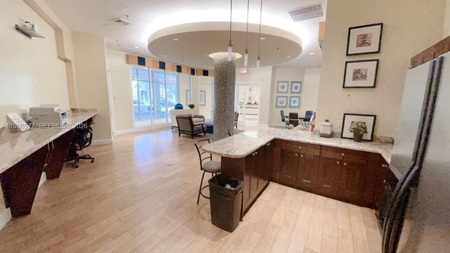 1830 Radius Dr 1222, Hollywood, FL 33020