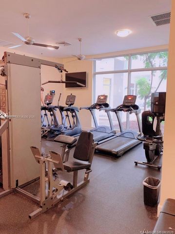 1830 Radius Dr 1222, Hollywood, FL 33020