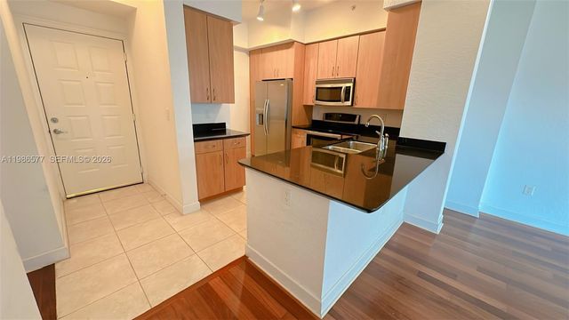 1830 Radius Dr 1222, Hollywood, FL 33020