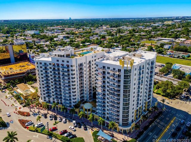 1830 Radius Dr 1222, Hollywood, FL 33020