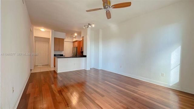 1830 Radius Dr 1222, Hollywood, FL 33020