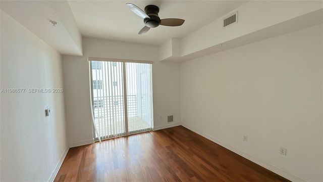 1830 Radius Dr 1222, Hollywood, FL 33020