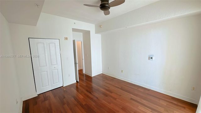 1830 Radius Dr 1222, Hollywood, FL 33020