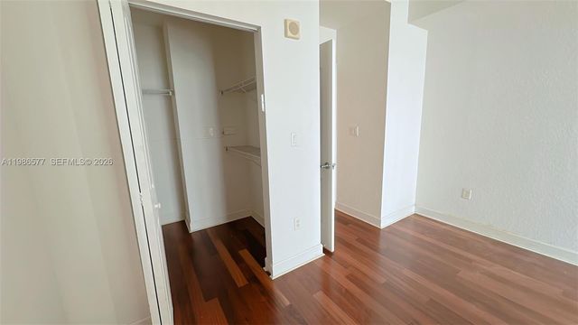 1830 Radius Dr 1222, Hollywood, FL 33020