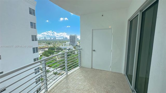 1830 Radius Dr 1222, Hollywood, FL 33020