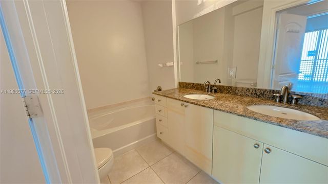 1830 Radius Dr 1222, Hollywood, FL 33020