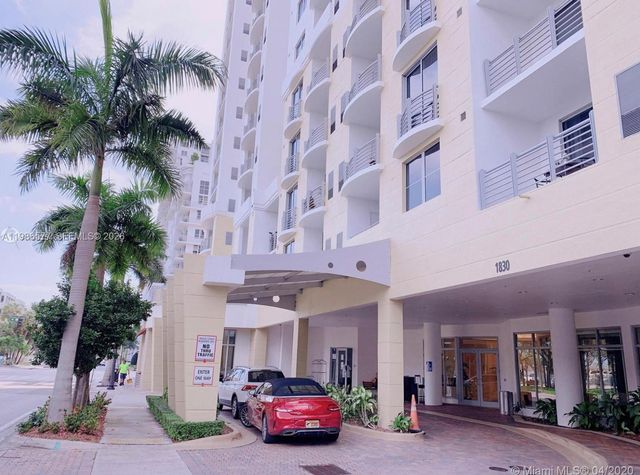 1830 Radius Dr 1222, Hollywood, FL 33020