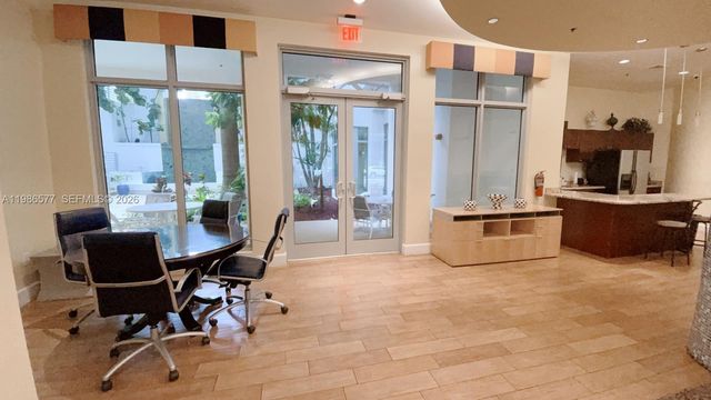 1830 Radius Dr 1222, Hollywood, FL 33020