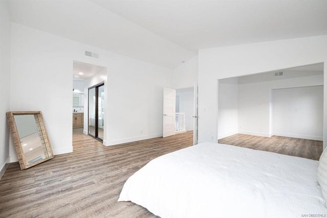 2318 Via Villegas, Carlsbad, CA 92009