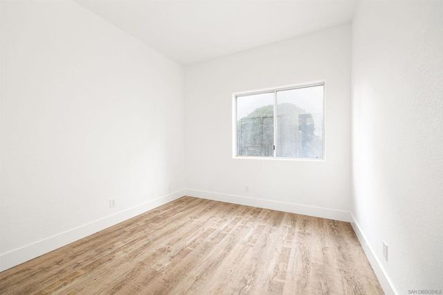 2318 Via Villegas, Carlsbad, CA 92009