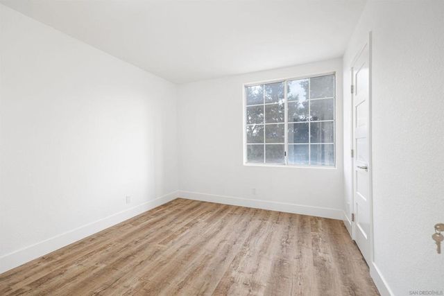 2318 Via Villegas, Carlsbad, CA 92009