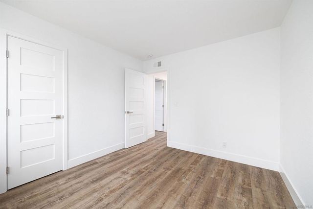 2318 Via Villegas, Carlsbad, CA 92009