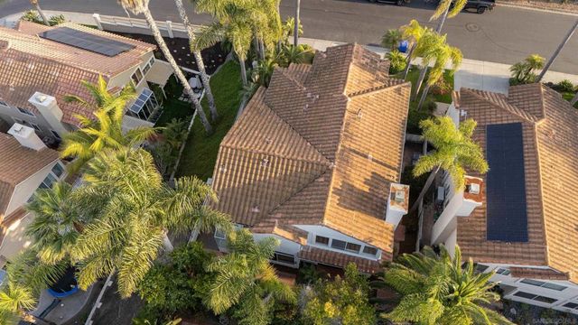 2318 Via Villegas, Carlsbad, CA 92009