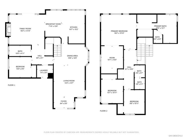 2318 Via Villegas, Carlsbad, CA 92009