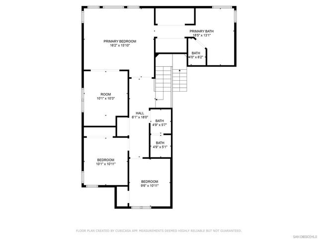 2318 Via Villegas, Carlsbad, CA 92009