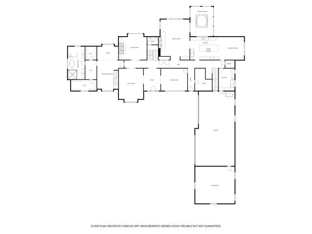 13 Kensington Drive, North Barrington, IL 60010