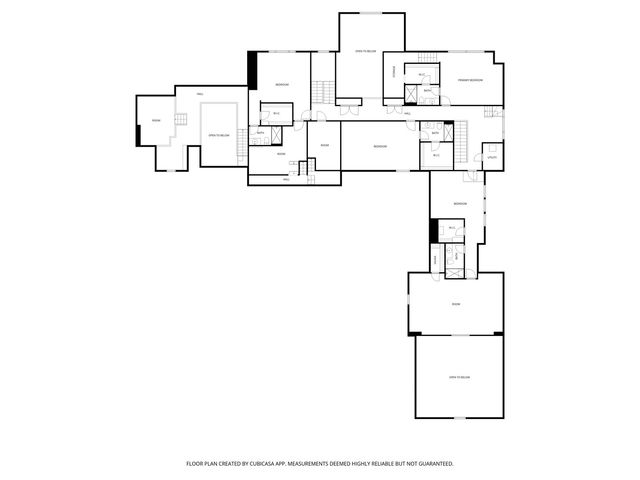 13 Kensington Drive, North Barrington, IL 60010