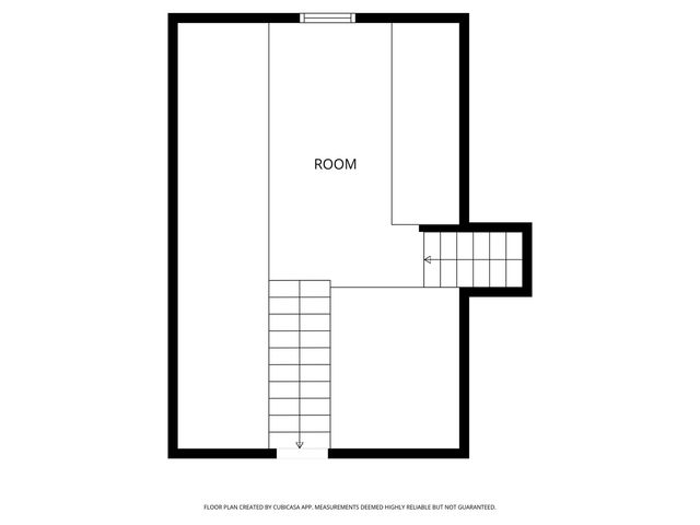 13 Kensington Drive, North Barrington, IL 60010