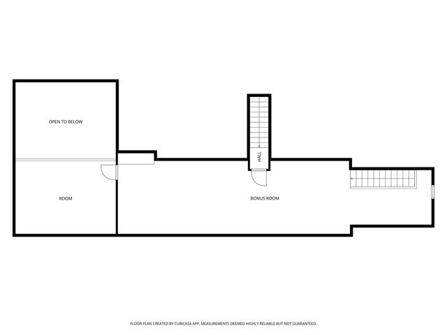 13 Kensington Drive, North Barrington, IL 60010