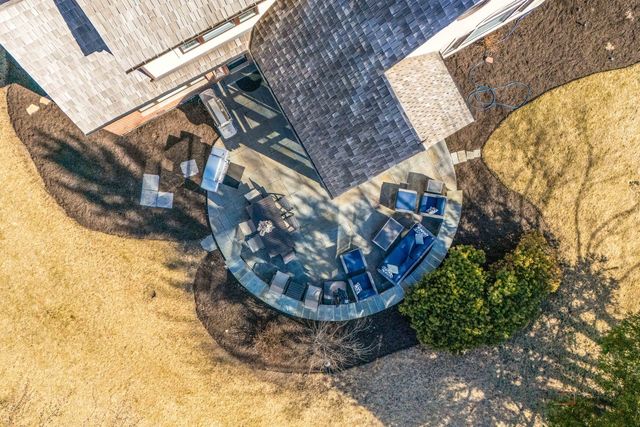 13 Kensington Drive, North Barrington, IL 60010