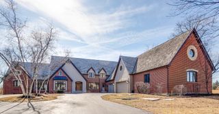 13 Kensington Drive, North Barrington, IL 60010