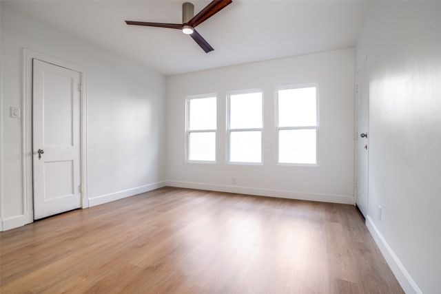 6119 Reiger Avenue, Dallas, TX 75214