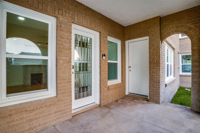 6119 Reiger Avenue, Dallas, TX 75214