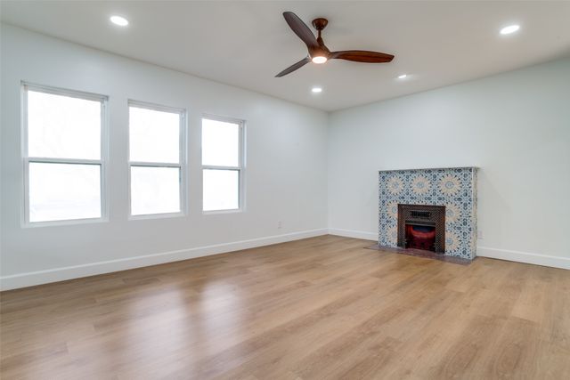 6119 Reiger Avenue, Dallas, TX 75214
