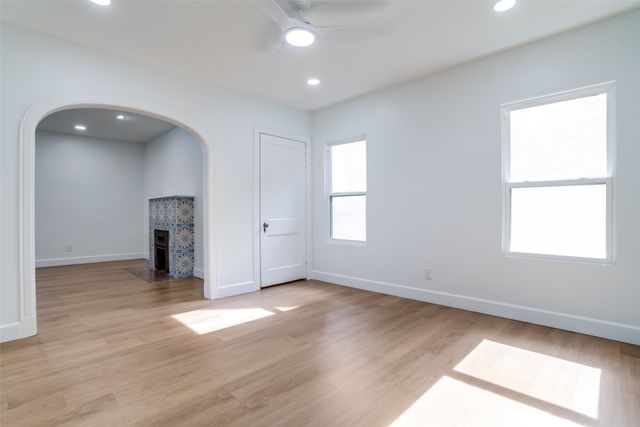 6119 Reiger Avenue, Dallas, TX 75214
