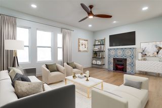6119 Reiger Avenue, Dallas, TX 75214