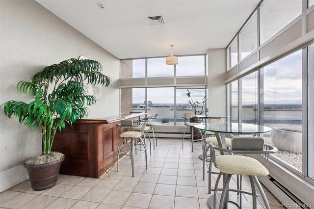 550 E 12th Avenue 1205, Denver, CO 80203