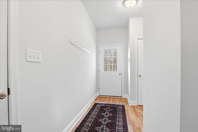 204 IRON VALLEY DR, Lebanon, PA 17042