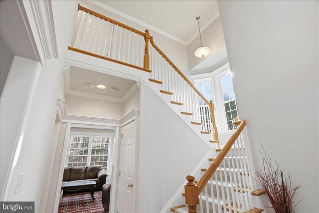 204 IRON VALLEY DR, Lebanon, PA 17042