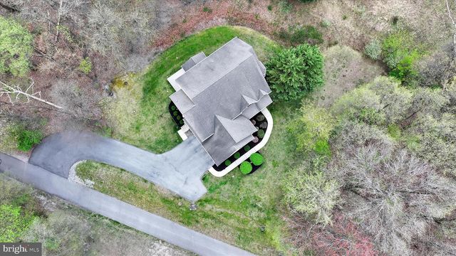 204 IRON VALLEY DR, Lebanon, PA 17042