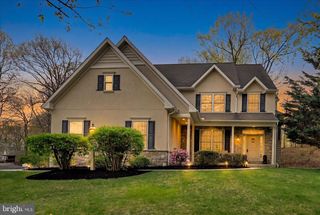 204 IRON VALLEY DR, Lebanon, PA 17042
