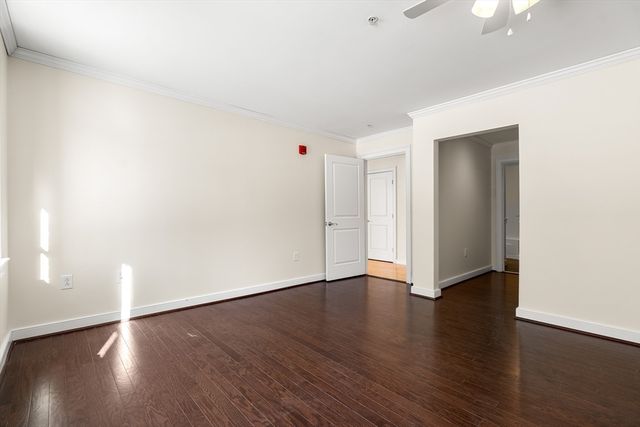 88 Wharf Street 105, Milton, MA 02186