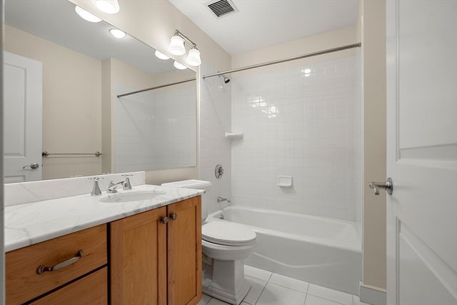 88 Wharf Street 105, Milton, MA 02186