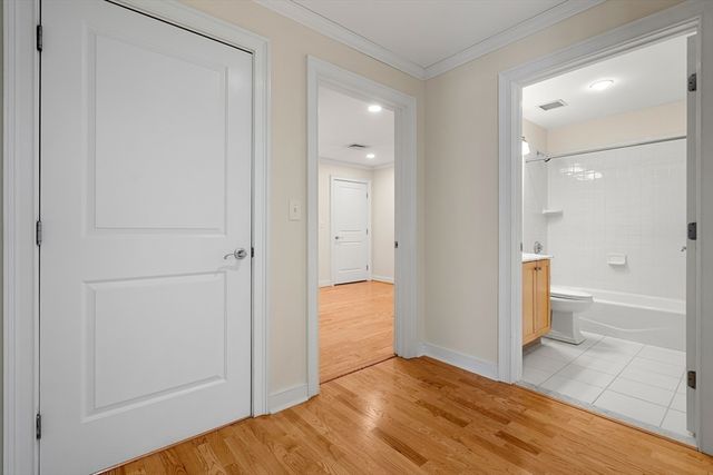 88 Wharf Street 105, Milton, MA 02186