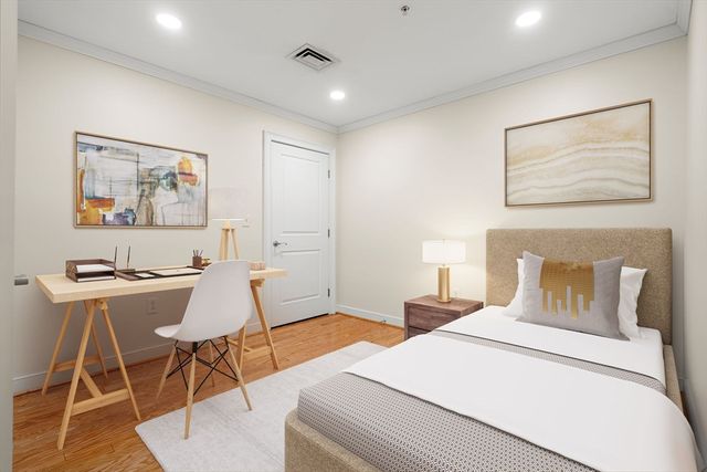 88 Wharf Street 105, Milton, MA 02186