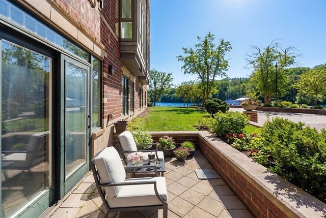 88 Wharf Street 105, Milton, MA 02186